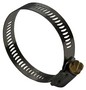Dixon HS10 STAINLESS STEEL HOSE CLAMP